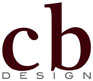 cb | design
