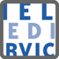 example-logo