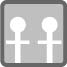 example-logo
