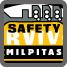 example-logo