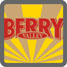 example-logo