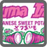 example-logo