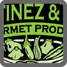 example-logo