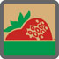 example-logo
