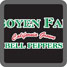 example-logo