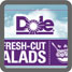 example-logo