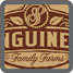 example-logo