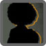 example-logo